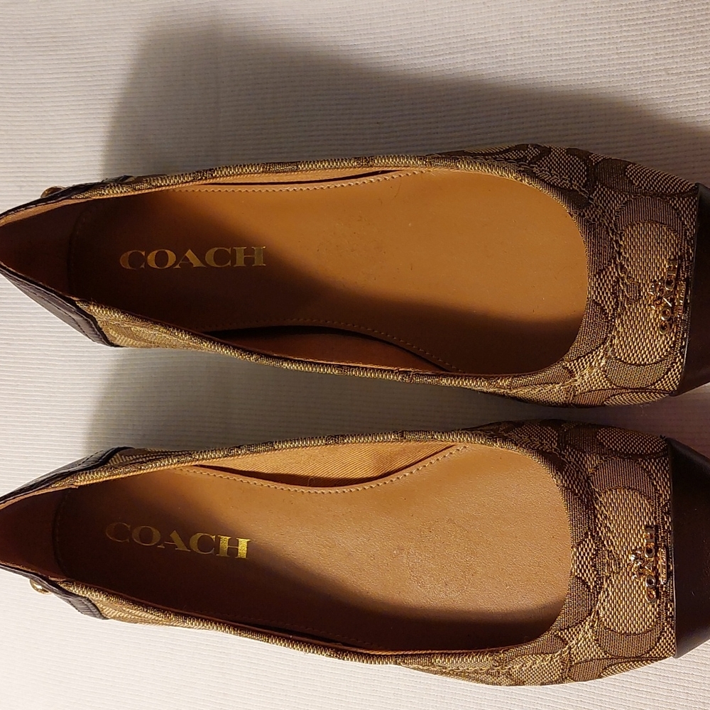 Woman shoes